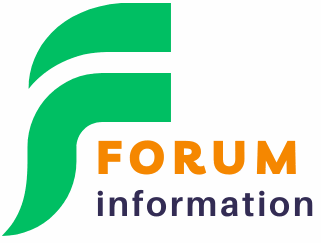 Forum information